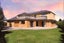 35 Jones Crescent, Melville, Hamilton - Carousel 6