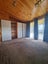 9 Camellia Drive, Ngongotaha, Rotorua - Carousel 6
