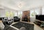 8 Aragon Avenue, Glendowie, Auckland - Carousel 8