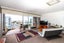 405C/14 West Quay, Ahuriri, Napier - Carousel 3