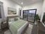 25B Littlejohn St, Hillsborough, Auckland City, Auckland - Carousel 4