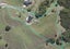 3390C Kaipara Coast Highway, Glorit, Warkworth - Carousel 27