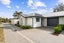 2/3 Nyoli Street, Northcote, Christchurch - Carousel 24