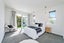 6 Atap Place, Northwood, Christchurch - Carousel 11