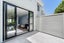 17/17 Lyon avenue, St Lukes, Auckland - Carousel 7