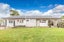 56 Galvan Avenue, Sunnyhills, Auckland - Carousel 18