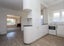 18 Oxford Street, Fairfield, Hamilton - Carousel 10