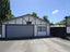 2/420 Stokes Valley Road, Stokes Valley, Lower Hutt - Carousel 19
