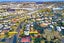49 Greenmeadows Avenue, Manurewa East, Auckland - Carousel 2