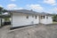 1/388 Te Atatu Road, Te Atatu Peninsula, Auckland - Carousel 15