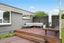 45 Crosby Road, Chartwell, Hamilton - Carousel 28
