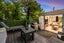 2/64 Stredwick Drive, Torbay, Auckland - Carousel 2
