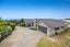 23 Manhattan Rise, Orewa, Orewa - Carousel 22