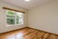 3/28 Bute Road, Browns Bay, Auckland - Carousel 7