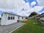 2/135 Nile Road, Milford, Auckland - Carousel 1