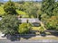 564 Ngongotaha Road, Fairy Springs, Rotorua - Carousel 2