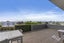 6 Jenkinson Street, Waihi Beach, Waihi Beach - Carousel 18