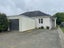 27 David Street, Hawthorndale, Invercargill - Carousel 2