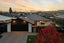 9 Spencer Place, Springlands, Blenheim - Carousel 30