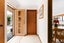 3B Sutherland Avenue, Mount Maunganui, Mount Maunganui - Carousel 7