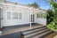 88 Swanson Road, Henderson, Auckland - Carousel 6