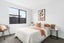 3 Appledore Street, Prebbleton, Prebbleton - Carousel 7