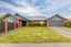 3 Woodhaven Place, Parklands, Christchurch - Carousel 18