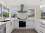 11 Gabriela Close, Pyes Pa, Tauranga - Carousel 7