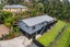 147K Glengarry Road, Glen Eden, Auckland - Carousel 4