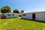 323 Nayland Road, Stoke, Nelson - Carousel 3