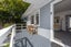 190 Main Road South, Raumati South, Paraparaumu - Carousel 4