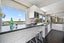 31 Miramar Place, Pakuranga, Auckland - Carousel 9