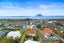39 Pillans Road, Otumoetai, Tauranga - Carousel 1