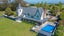 10 Bristol Road, Timaru - Carousel 1