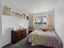 219A Buchanans Road, Yaldhurst, Christchurch - Carousel 10
