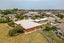 304 Pages Road, Gleniti, Timaru - Carousel 38