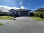 4 Furlong Street, Yaldhurst, Christchurch - Carousel 1