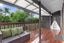 21B Marr Road, Manurewa, Auckland - Carousel 20