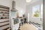 55 Apuka Street, Brooklyn, Wellington - Carousel 5