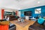 304 Waipuna Road, Waerenga, Te Kauwhata - Carousel 4