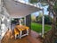2 Poulton Avenue, Richmond, Christchurch - Carousel 7