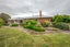 304 Pages Road, Gleniti, Timaru - Carousel 4