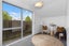 34B Harrison Street, Mairehau, Christchurch - Carousel 5