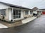 44b Fifth Avenue, Enderley, Hamilton, Waikato - Carousel 2