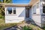 17 Sefton Avenue, Highbury, Palmerston North - Carousel 24