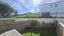 7/78 Orangi Kaupapa Road, Northland, Wellington - Carousel 16
