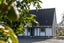 117 Rea Road, Tahawai, Katikati - Carousel 28