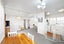 28 Ocean View Road, Northcote, Auckland - Carousel 3