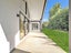 44 Kahurangi Road, Halswell, Christchurch - Carousel 32