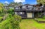 3/40 Rawene Road, Birkenhead, Auckland - Carousel 4